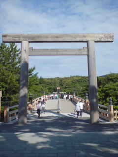 e0187064_045653.jpg
