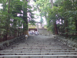 e0187064_053616.jpg