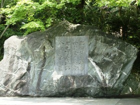 e0197164_10213134.jpg
