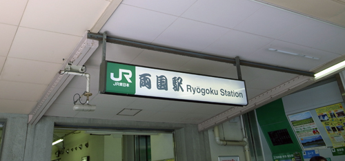 c0048265_15501873.jpg