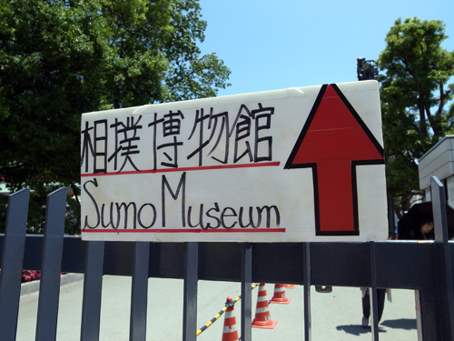 c0048265_1551501.jpg