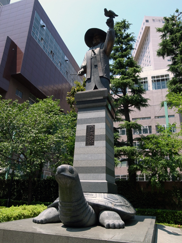 c0048265_1620335.jpg