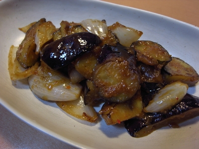 c0166668_13231069.jpg
