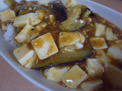 c0166668_1334495.jpg