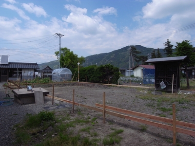 c0166668_13351534.jpg