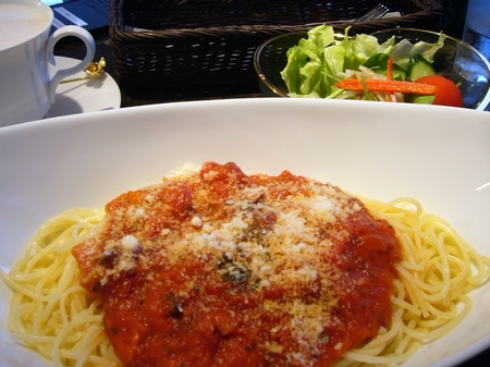 b0069169_14155541.jpg