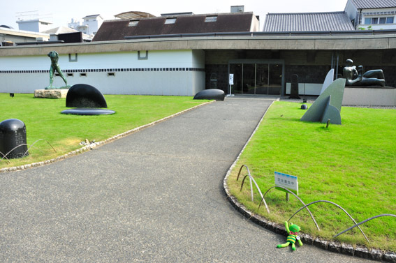 e0147669_21482641.jpg