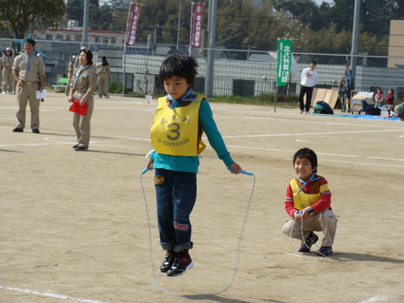 a0068370_111569.jpg
