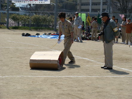 a0068370_1119636.jpg
