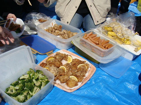 a0068370_1147598.jpg