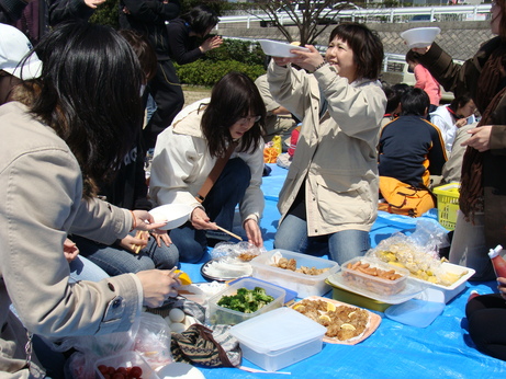 a0068370_1149577.jpg