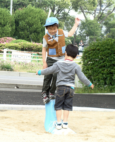 a0068370_23203490.jpg