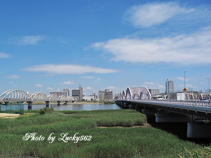 e0002371_410617.jpg