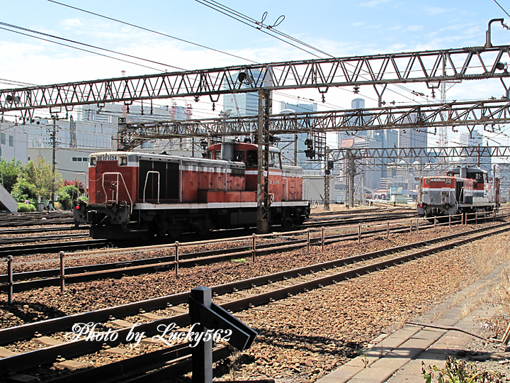 e0002371_464739.jpg
