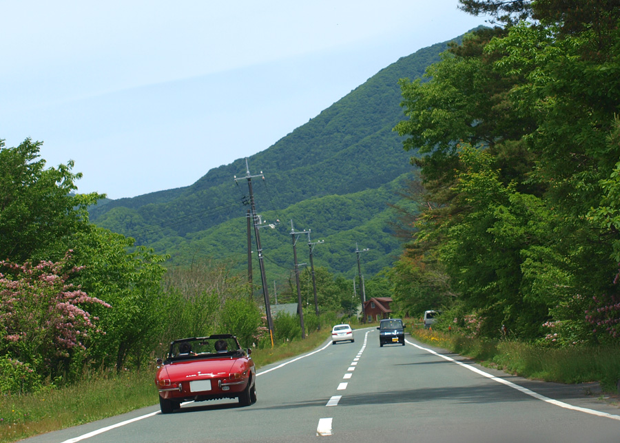 d0141173_0373367.jpg