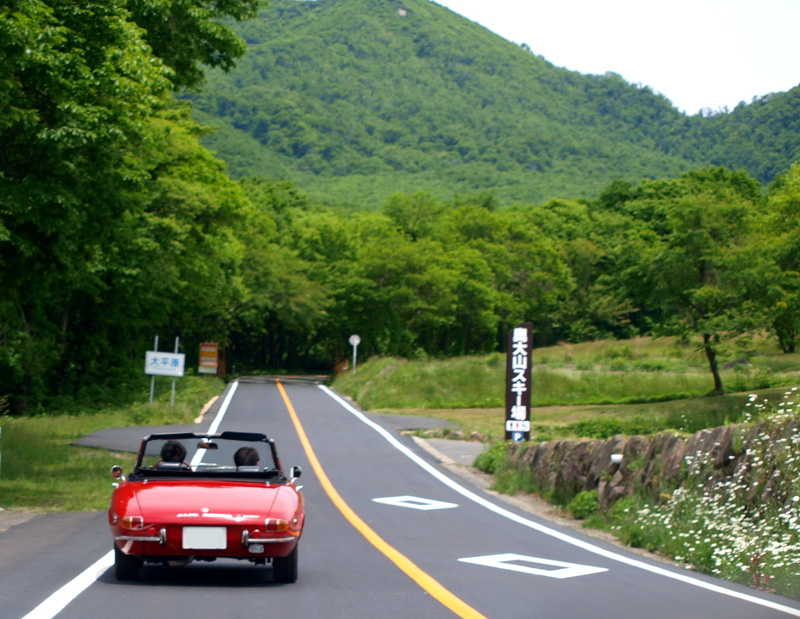 d0141173_0412540.jpg