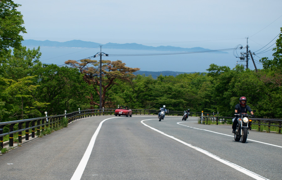d0141173_0441923.jpg