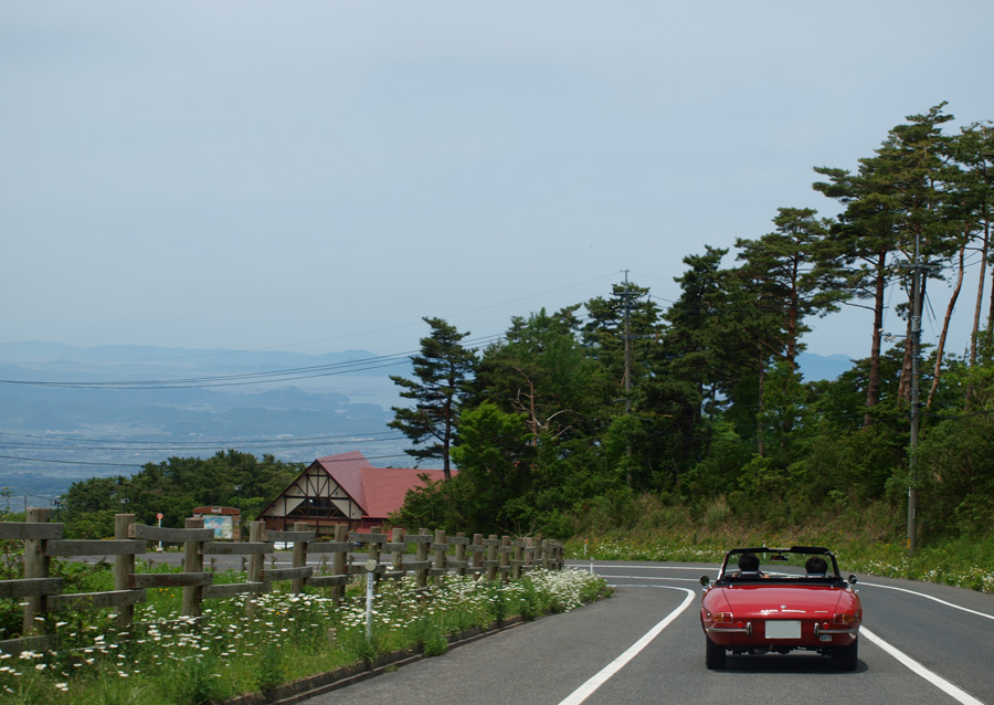 d0141173_0442929.jpg