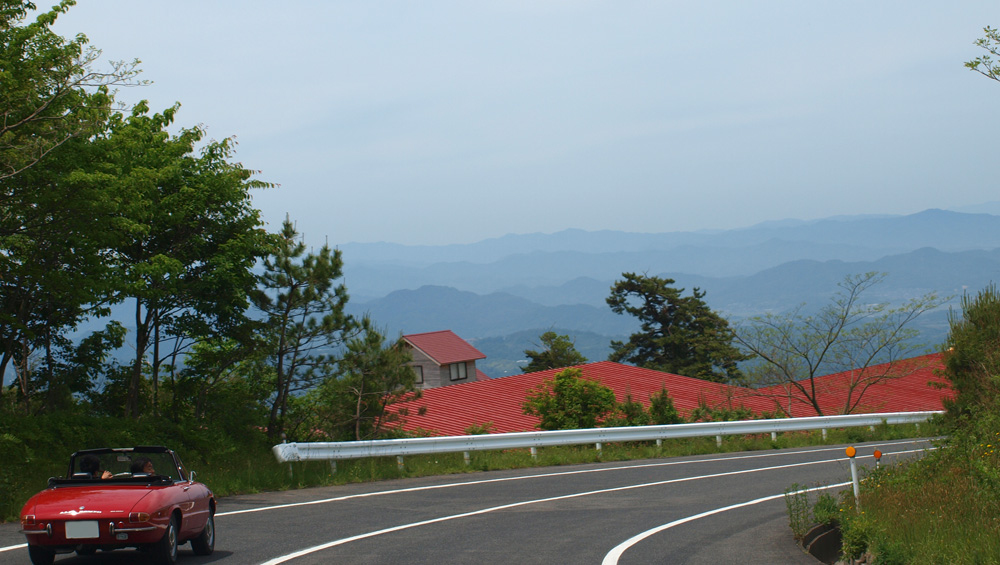 d0141173_0444071.jpg