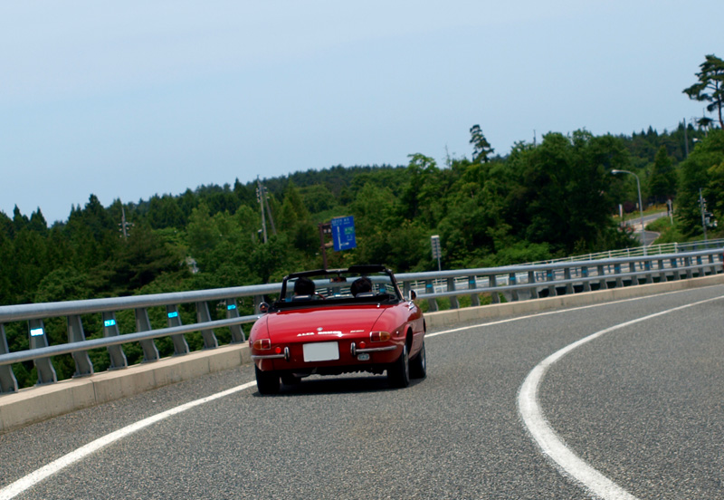 d0141173_0451251.jpg