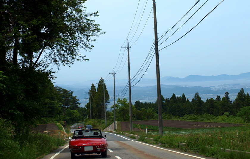 d0141173_045216.jpg