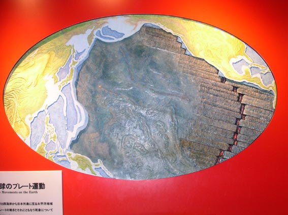 e0118274_22233415.jpg