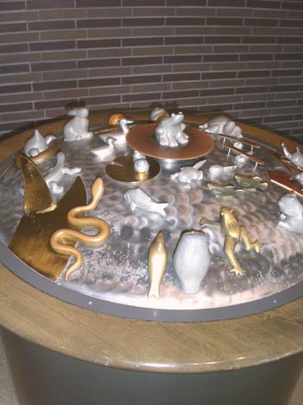 e0118274_228233.jpg