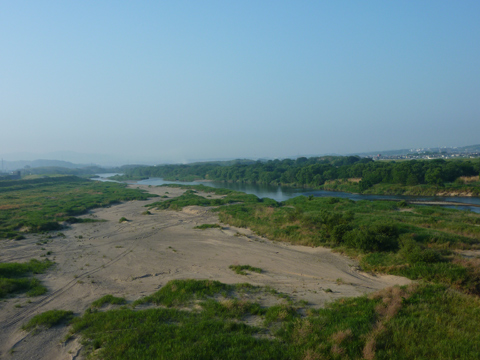 c0107075_17474177.jpg