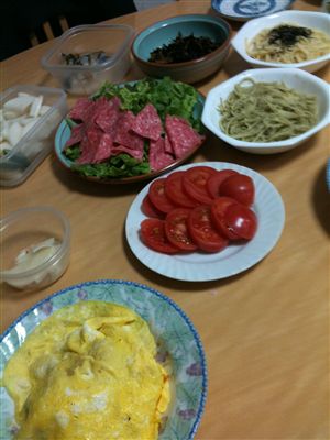 f0001378_1635571.jpg