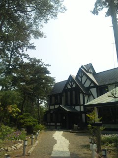 c0046979_20385226.jpg