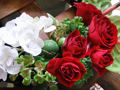 f0007380_1846521.jpg