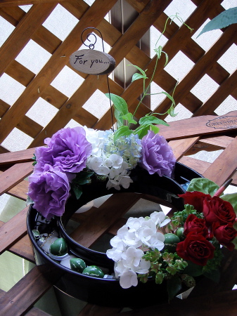 f0007380_18485847.jpg