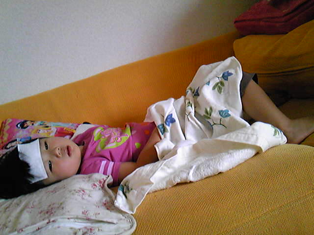 c0020681_15463135.jpg