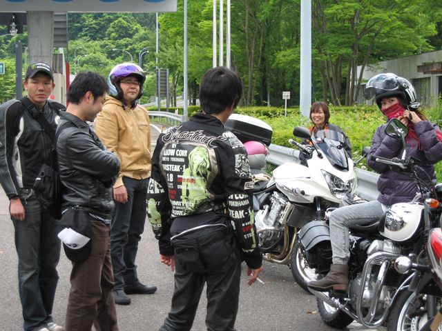 d0099181_10394713.jpg