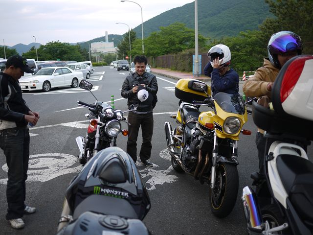 d0099181_10574554.jpg