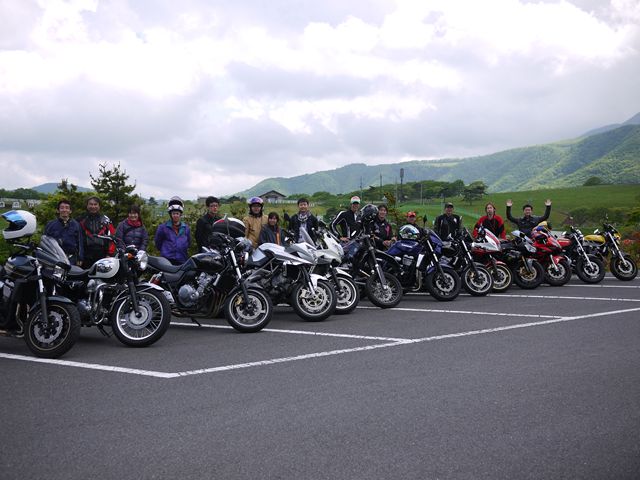 d0099181_9323364.jpg