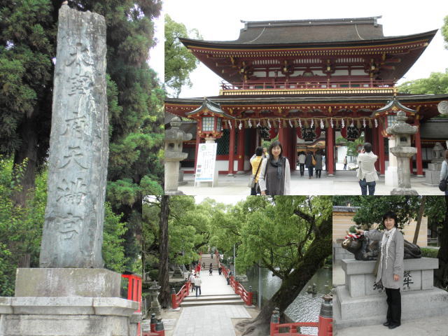 e0069481_20252580.jpg