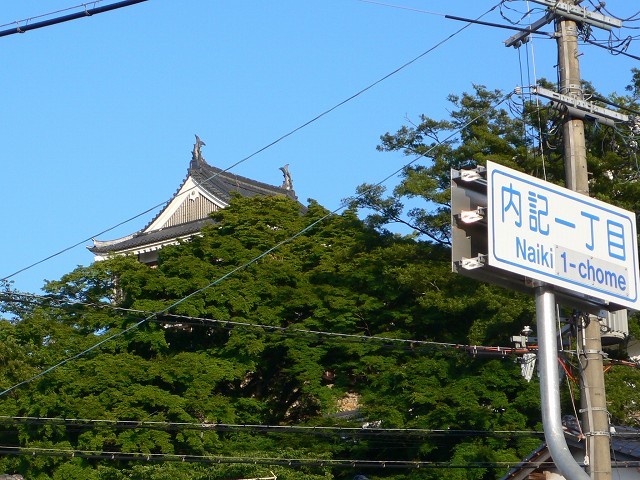 b0042882_102029100.jpg
