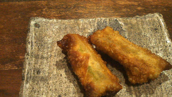 a0053783_22255254.jpg