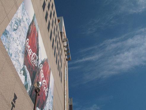 e0130185_21141965.jpg