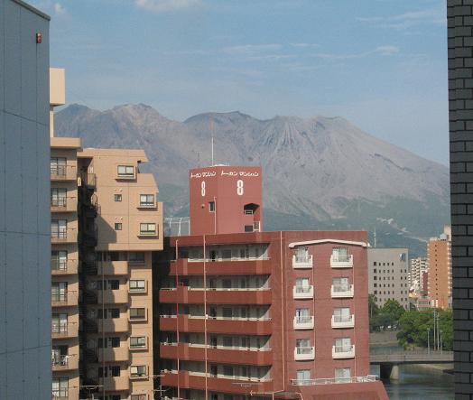 e0130185_21847100.jpg