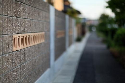 e0190885_1949914.jpg