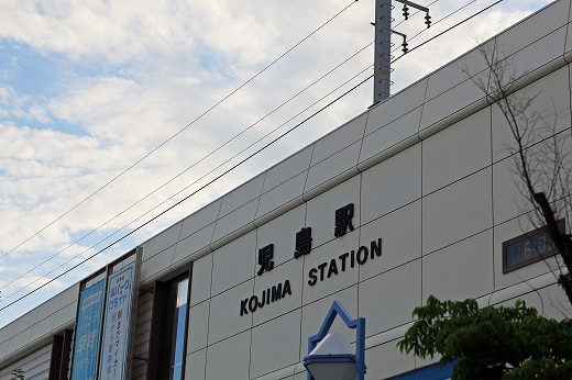 e0190885_19505973.jpg