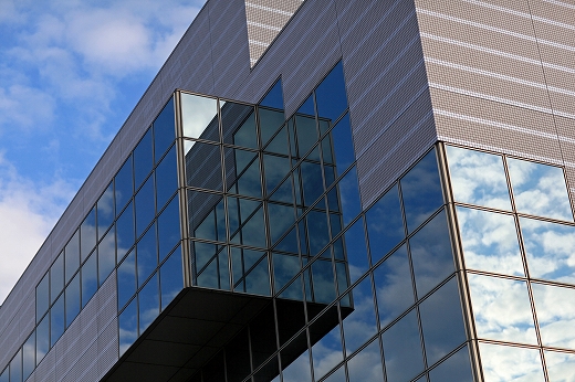 e0190885_19521049.jpg