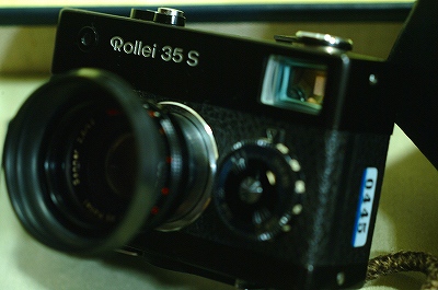 c0160387_803586.jpg