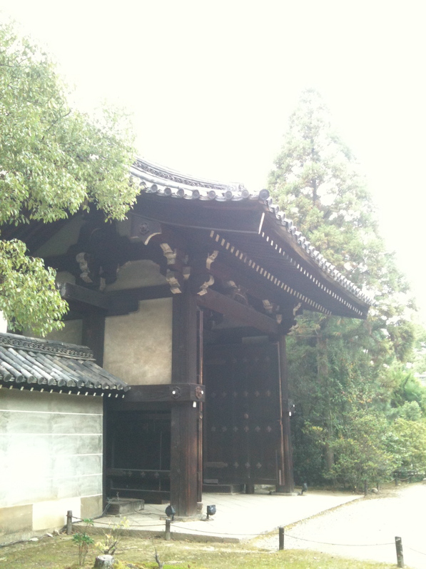 e0159287_21235972.jpg