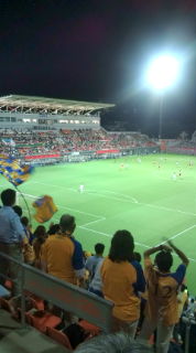 e0187088_9362267.jpg