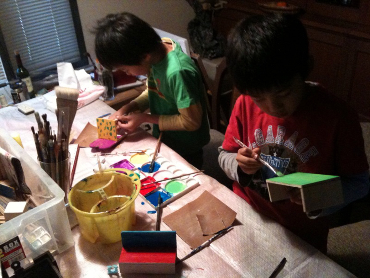 c0123189_14214926.jpg