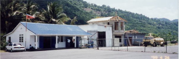 d0081889_15442773.jpg