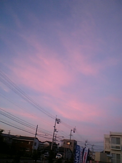 e0100589_1052674.jpg